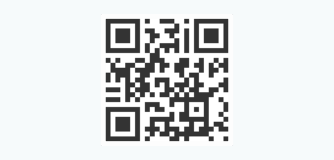 Поле «QR-код» в карточке CRM Битрикс24